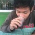 Fauzi Lazuardy (@fauzi_lazuardy) Twitter profile photo Fauzi Lazuardy (@fauzi_lazuardy) Twitter profile photo