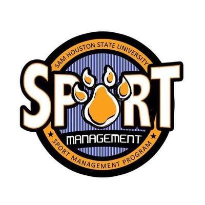 Follow the SHSU Sport Management program to see many of the exciting things we are doing! Part of the College of Health Sciences & the Dept. of Kinesiology.