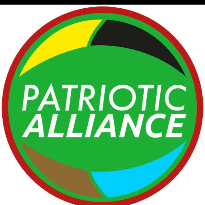 Wiekusko's profile picture. 