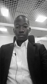 karsoum's profile picture. 