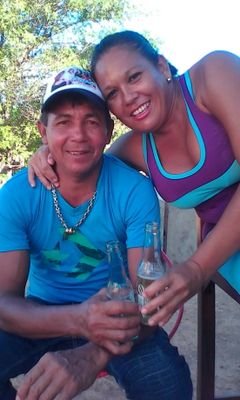 yamir_alvarez's profile picture. 