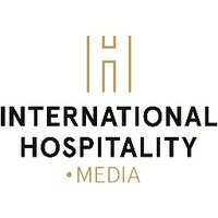 International Hospitality Media (@inthospmedia) 's Twitter Profile