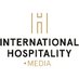 International Hospitality Media (@inthospmedia) Twitter profile photo International Hospitality Media (@inthospmedia) Twitter profile photo
