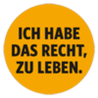 Lebensrecht (@rechtaufleben) 's Twitter Profile Photo Lebensrecht (@rechtaufleben) 's Twitter Profile Photo