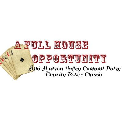 Poker kpr