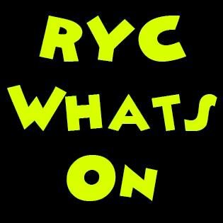 For all Things in East Northants..
Stuck for things to do in the Half Term? While the kids are off we can help!
Events, Local news and more!