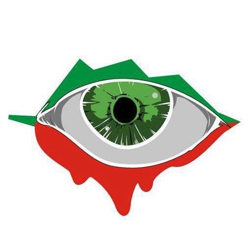 alin_a_jurca's profile picture. 