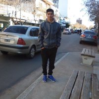 MaNu Vanacor (@manuvanacor1) 's Twitter Profile