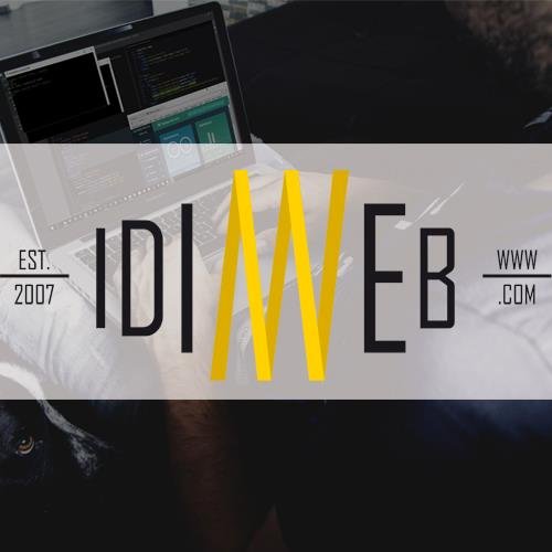 IDIMweb Saint-Martin F.W.I - Annecy (FR)| Web Agency |
@SandraDecoux97 | @joomla Addict