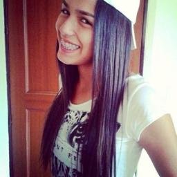 Viola_Jimenez's profile picture. 