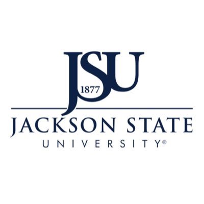 The official Twitter of the Office of Undergraduate Recruitment at @JacksonStateU. #TheeILove https://t.co/VNZzrPU71Y