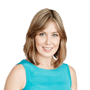 Rose McGovern - @CPRoseMcGovern - Twitter