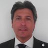EFusaglia's profile picture. EMEA OCI Dedicated Region Specialist Director at Oracle Views my own