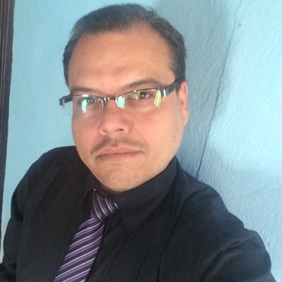 Ingeniero en Sistemas de Computacion Administrativa, Egresado del. ITESM,https://t.co/3sge6nhsKq