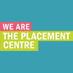 The Placement Centre (@hbusplacement) Twitter profile photo