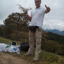 Harold Paez - @haroldpaezpic - Twitter