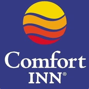 ComfortInnSTL's profile picture. Comfort Inn St. Louis - Westport is located just 8 miles from STL airport, we offer inviting accommodations, with a range of amenities for all travelers.