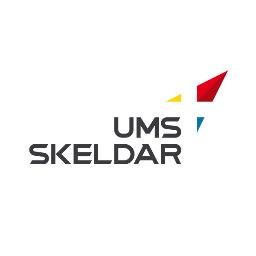 UMSSkeldar Profile Picture