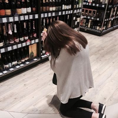 parallelworld69's profile picture. 