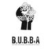 BUBBA INC of TAMPA (@bubba_tampa) Twitter profile photo BUBBA INC of TAMPA (@bubba_tampa) Twitter profile photo