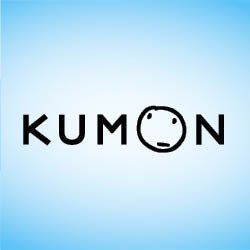 This page is managed by a Kumon franchisee and whilst there may be facts stated on the page, any opinions do not represent those of Kumon.