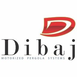 شركة متخصصة في تصنيع وتركيب المظلات الخارجية الكهربائية المتحركة والستائر ذات الجودة العالية لنقدم لكم أجواء مثالية في أماكن عملكم أو في منازلكم
