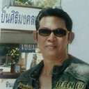 0813-3010-4475 (@0813_3010) Twitter