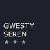 Gwesty Seren (@gwestyseren) Twitter profile photo Gwesty Seren (@gwestyseren) Twitter profile photo