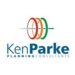 Ken Parke Planning Consultants Profile