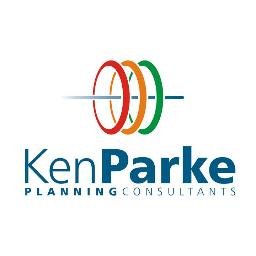 Ken Parke Planning Consultants (KPPC) are one of the most prominent town planning consultancies on the south coast, working nationwide