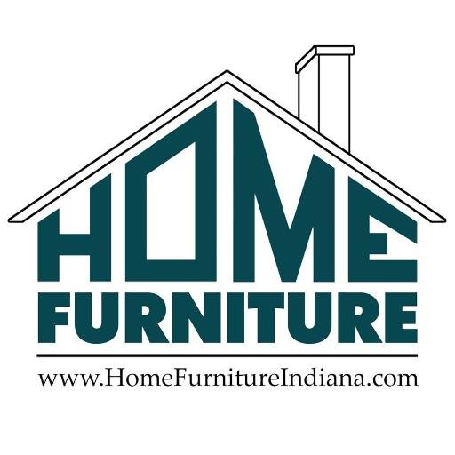 est. 1945 -- furniture | mattress & bedding | flooring | window treatments | small gifts