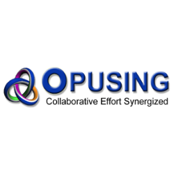 OpusingTraining's profile picture. We provide Professional training & education programs for fresh graduates & experienced
