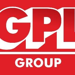 Safely Delivering the UK's Infrastructure in all Civil Engineering disciplines on a nationwide scale.
