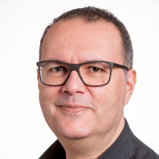 profiler dansere køn profiler dansere køn