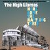 High Llamas (@High_Llamas) Twitter profile photo