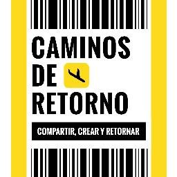 #retorno #empleo #orientación #emprendimiento