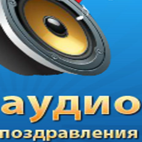 KonLifes7716's profile picture. 