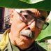 Juan Felipe Herrera (@cilantroman) Twitter profile photo Juan Felipe Herrera (@cilantroman) Twitter profile photo