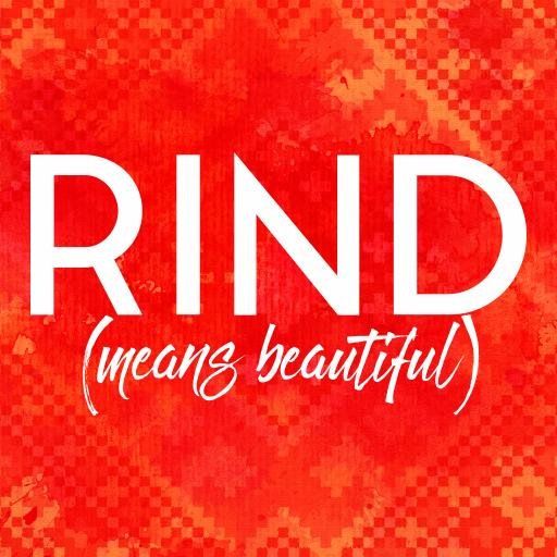 A Kurdish romantic comedy with an English twist! Directed by Chiman Rahimi https://t.co/hGzheIGIFT #WomenInFilm #SupportIndieFilm #DiversityInfilm