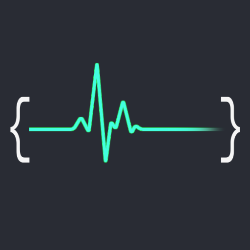 @ThePracticalDev is known for providing great coding content to the community. devPulse is a Slack app that sends you custom-tailored content for developers
