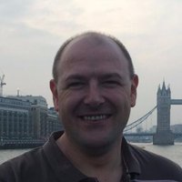 matt fryer (@mattfryer) 's Twitter Profile