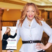 Dr. Rachel Talton (@trustbranding) 's Twitter Profile