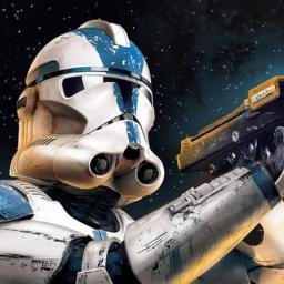 patricon81's profile picture. 