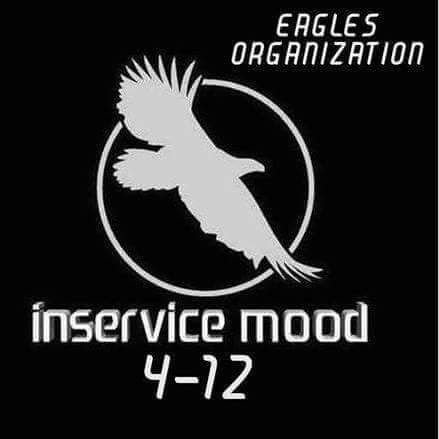 01207464157ss's profile picture. 