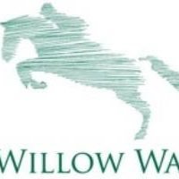 Full service hunter/jumper boarding & show facility •Johnstown, OH •Partnered with: A Bit Above, CWD, Perfect Products, Fabbri, Charles Ancona & Equifit