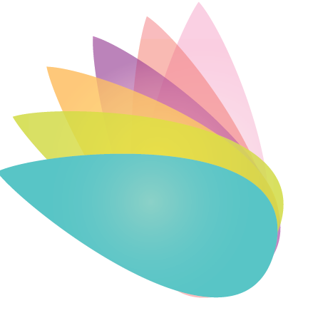 QuickWorship's profile picture. http://t.co/4GhqwR1cOO is online-based software created to make day to day elements of worship planning simple and productive.