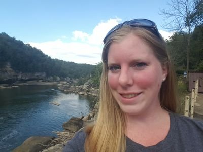 Janelle_Marie24's profile picture. 