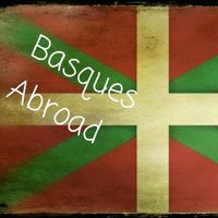 BasquesAbroad(@BasquesAbroad) 's Twitter Profile Photo