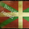 BasquesAbroad's profile picture. For Basques everywhere by Basques all over the world. Curate the account for a week! DM for details