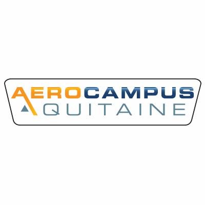 CMQE Aéronautique & Spatial spécialisé dans la formation de maintenance. Également site d'accueil pour vos événements professionnels.